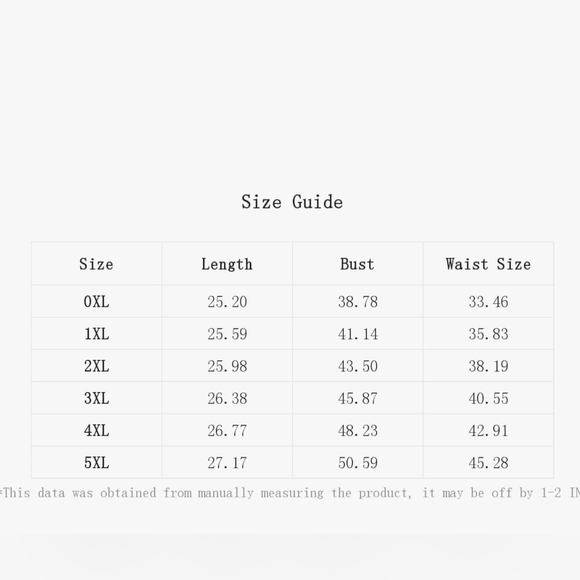 Women's Plus Size Button Front Cami Top Sweetheart Neck Ruffle Hem Slim Fit Tank - Picture 2 of 6